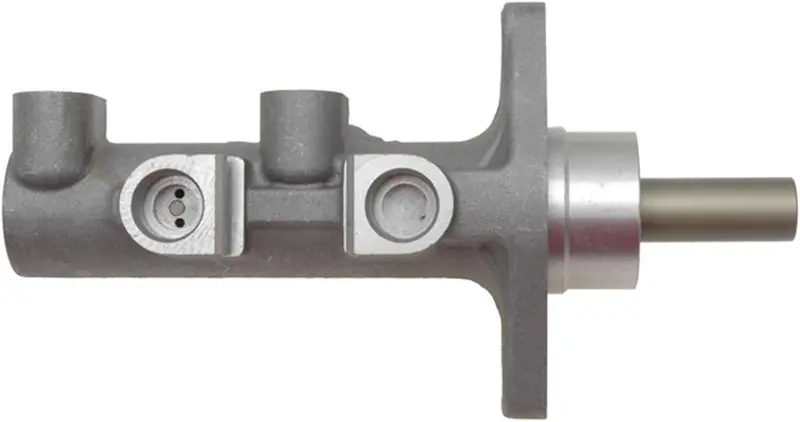 Professional 18M2482 Brake Master Cylinder Assembly 2