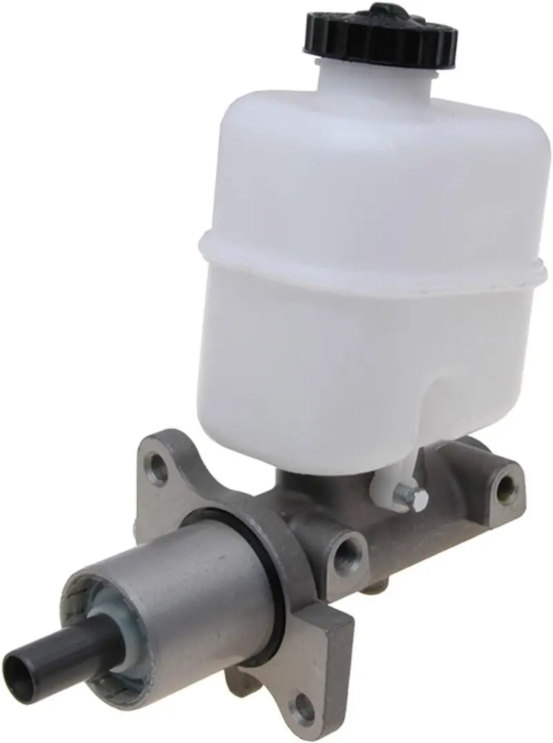 Professional 18M2484 Brake Master Cylinder Assembly 1