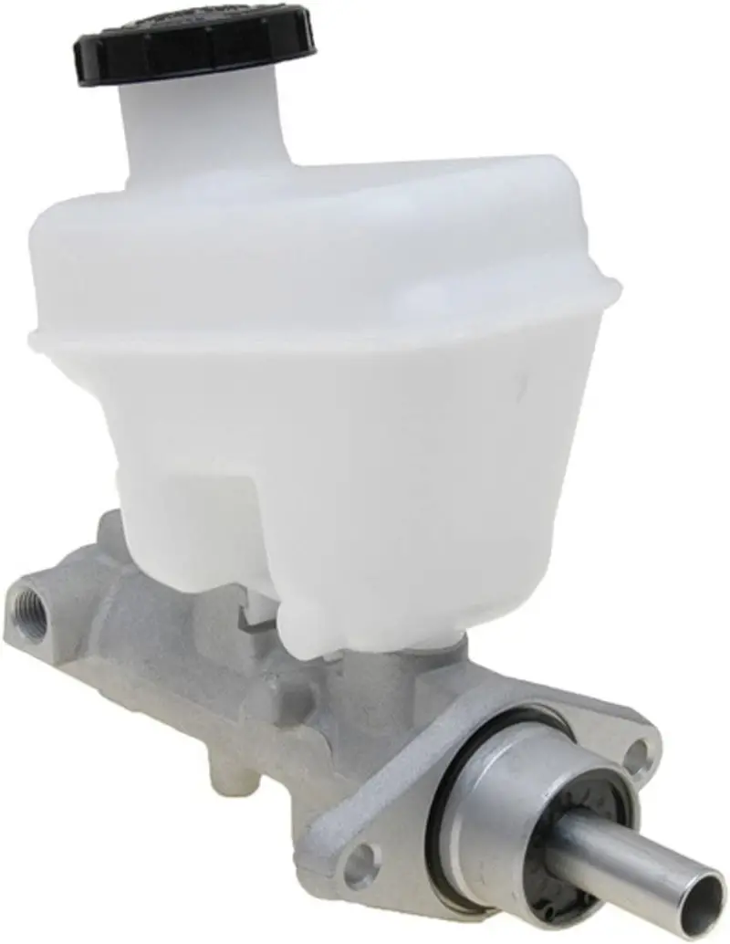 Professional 18M2518 Brake Master Cylinder Assembly 1