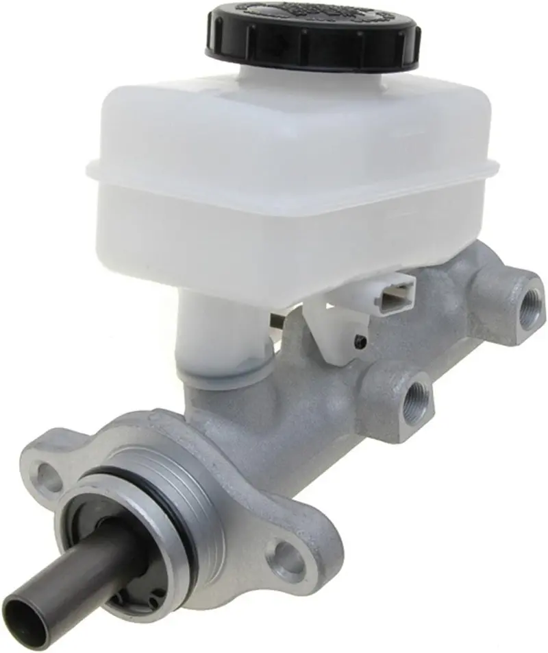 Professional 18M2523 Brake Master Cylinder Assembly 1