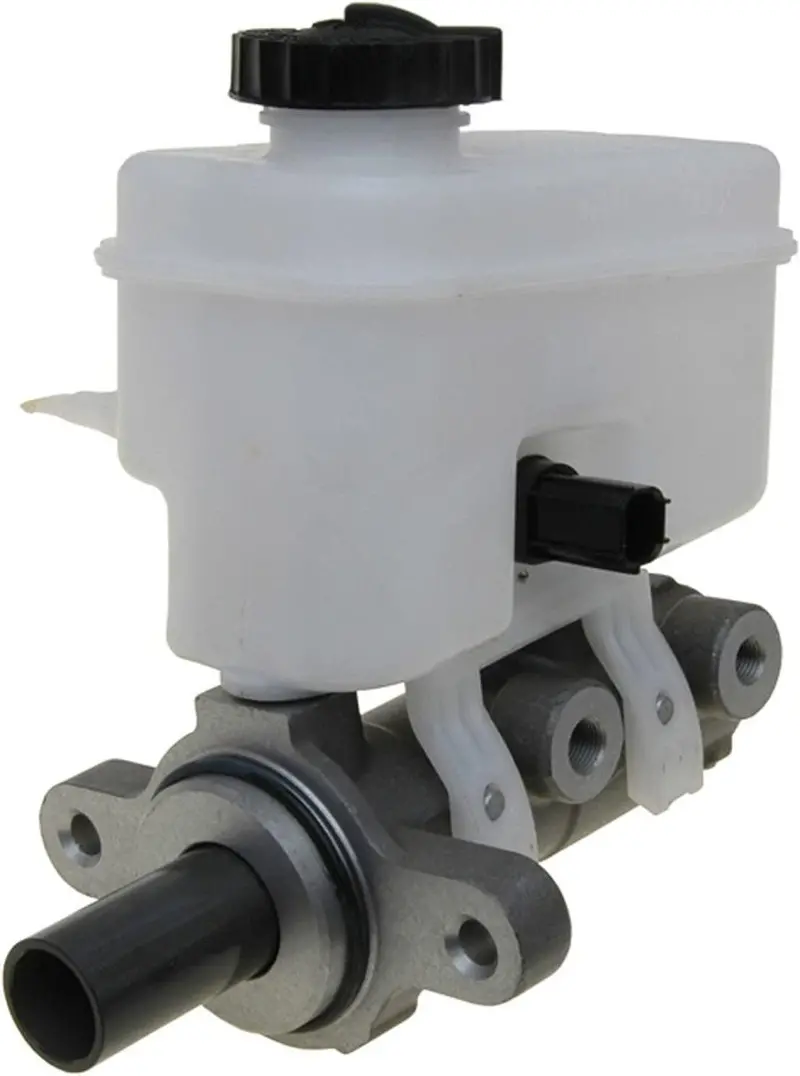 Professional 18M2537 Brake Master Cylinder Assembly 1