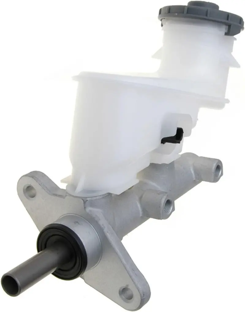 Professional 18M2540 Brake Master Cylinder Assembly 1