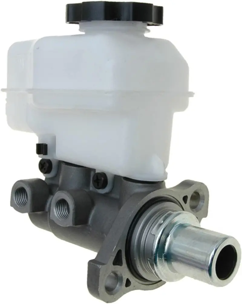 Professional 18M2562 Brake Master Cylinder Assembly 1