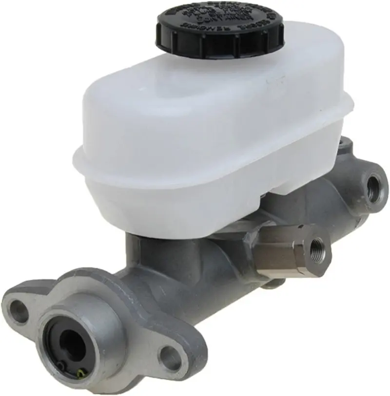 Professional 18M2606 Brake Master Cylinder Assembly 1