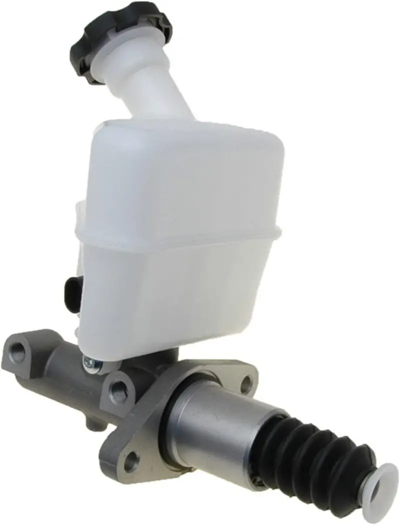 Professional 18M2624 Brake Master Cylinder Assembly 1