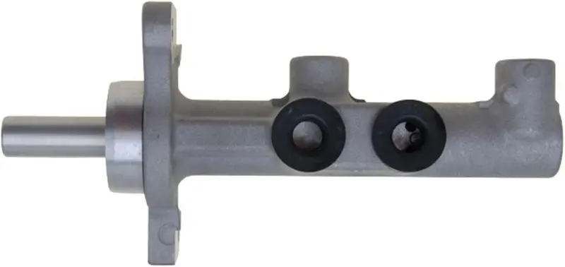 Professional 18M2630 Brake Master Cylinder Assembly 1
