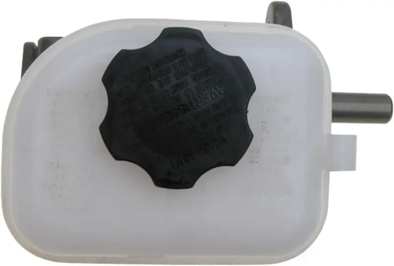 Professional 18M2638 Brake Master Cylinder Assembly 1