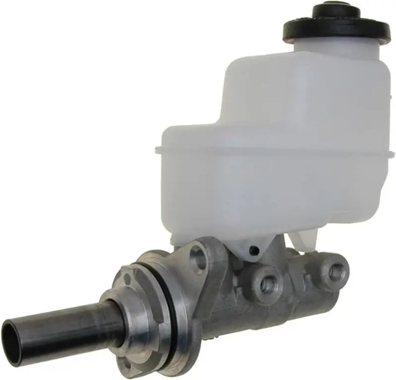 Professional 18M2642 Brake Master Cylinder Assembly 1