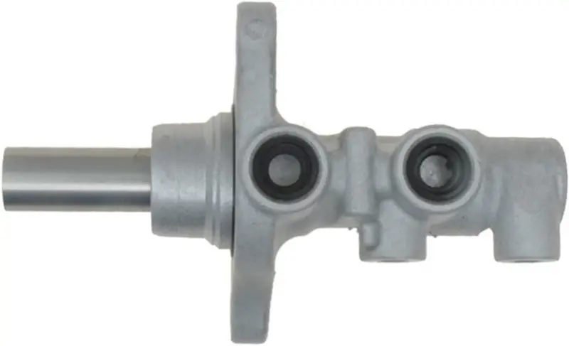 Professional 18M2661 Brake Master Cylinder Assembly 1