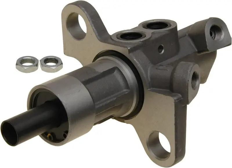 Professional 18M2667 Brake Master Cylinder Assembly 1