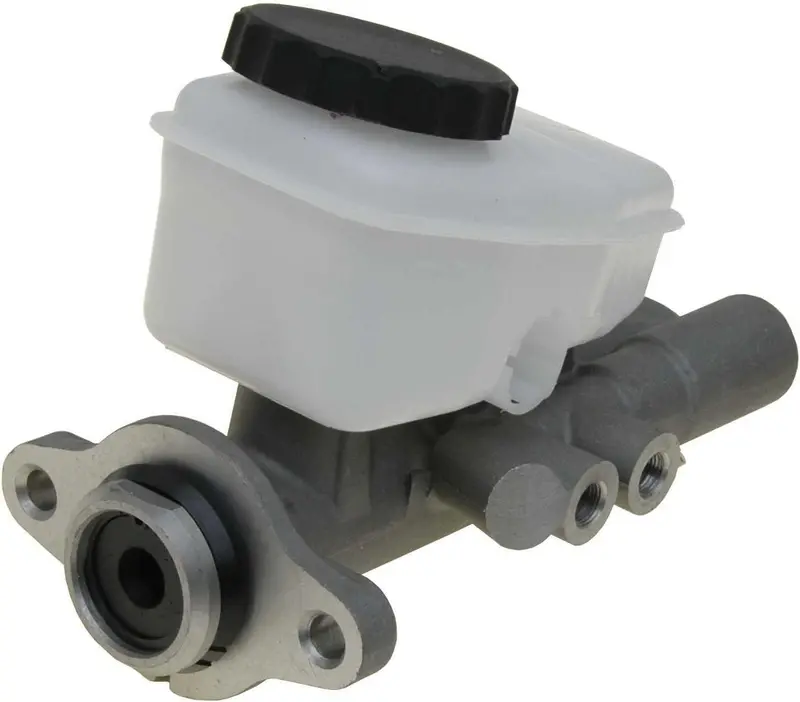 Professional 18M2688 Brake Master Cylinder Assembly 1