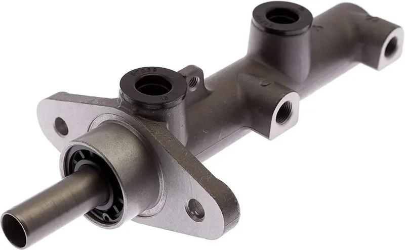 Professional 18M2699 Brake Master Cylinder Assembly 1