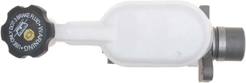 Professional 18M2740 Brake Master Cylinder Assembly 1