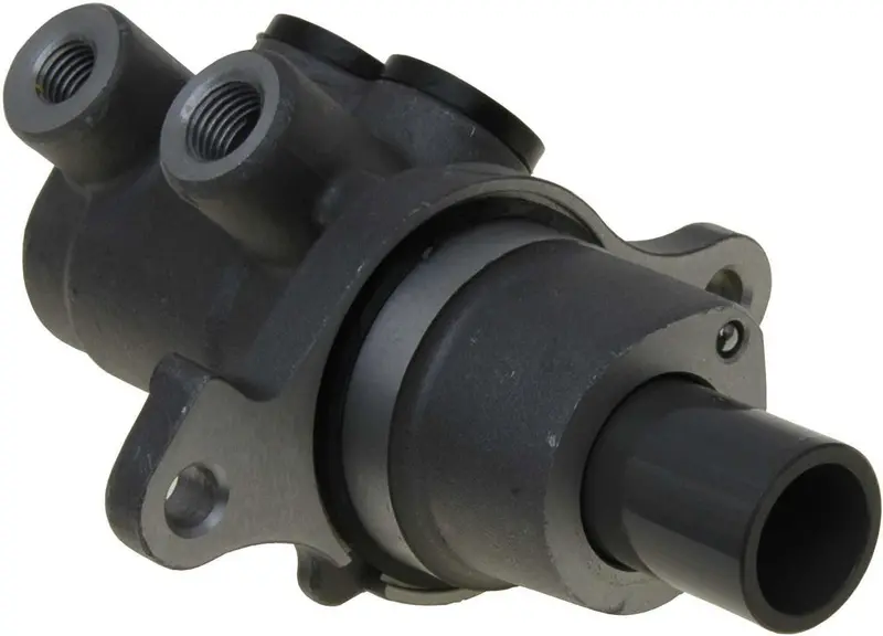 Professional 18M2750 Brake Master Cylinder Assembly 1