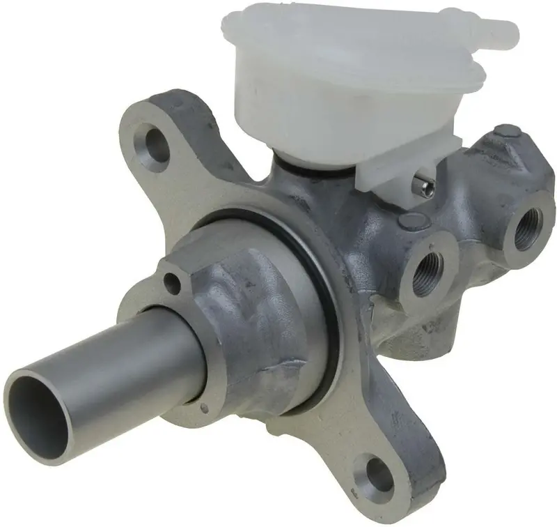 Professional 18M2752 Brake Master Cylinder Assembly 1