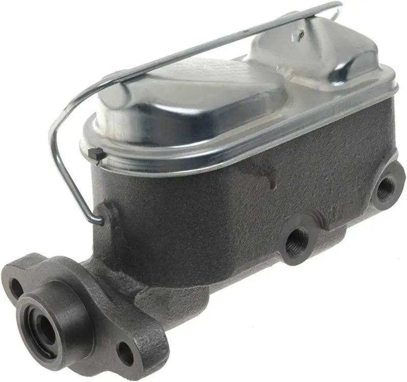 Professional 18M30 Brake Master Cylinder Assembly 1