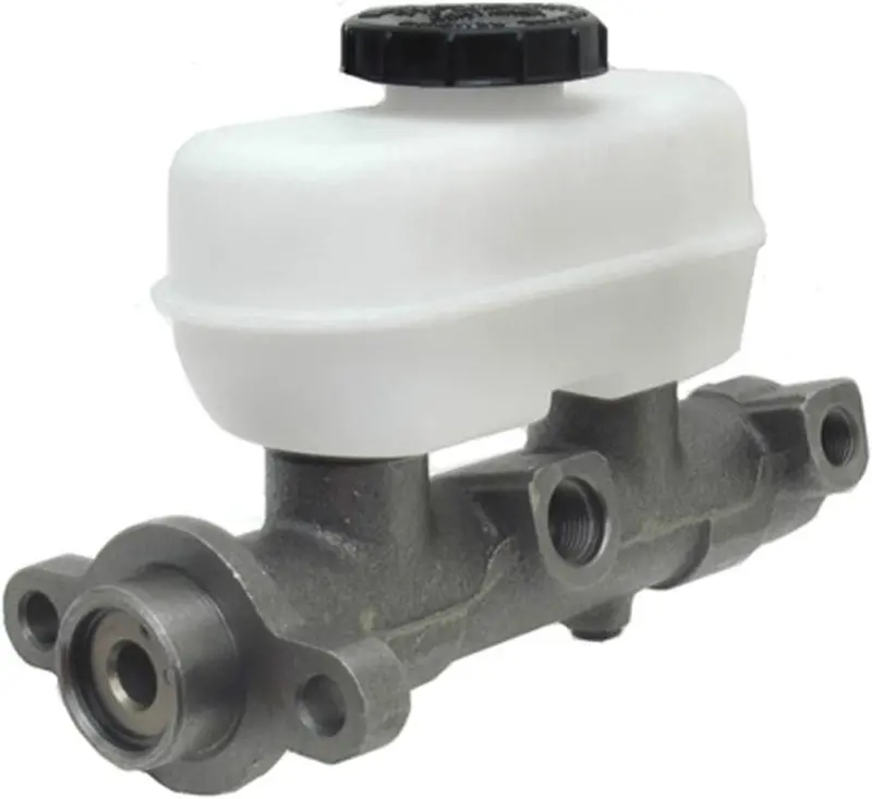 Professional 18M353 Brake Master Cylinder Assembly 1