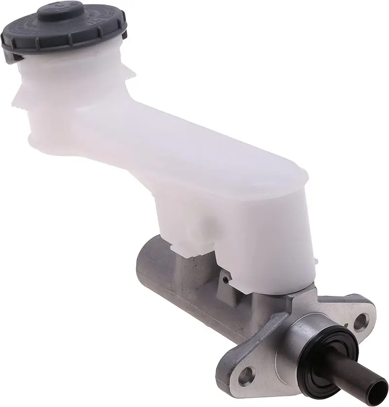 Professional 18M390792 Brake Master Cylinder Assembly 1