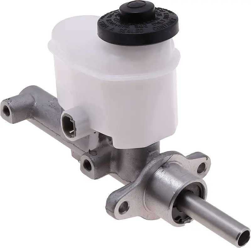 Professional 18M390824 Brake Master Cylinder Assembly 1