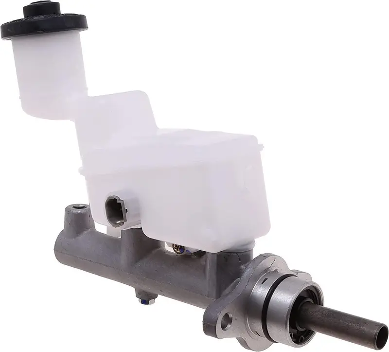 Professional 18M390832 Brake Master Cylinder Assembly 1
