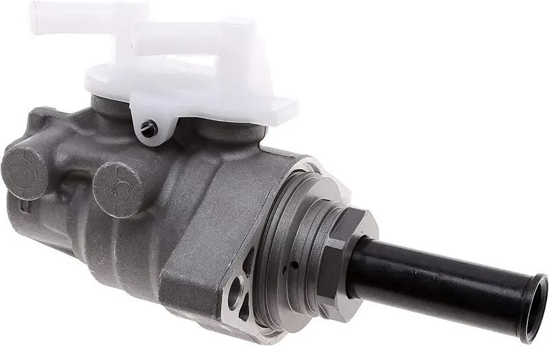 Professional 18M390870 Brake Master Cylinder Assembly 1