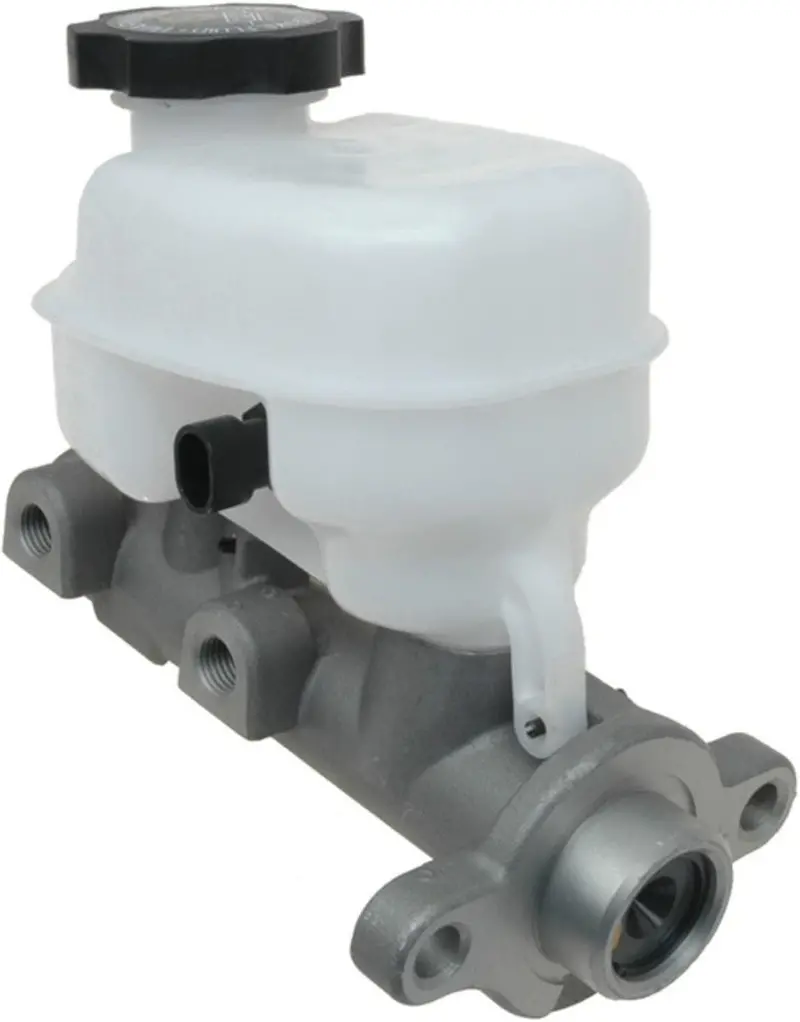 Professional 18M391079 Brake Master Cylinder Assembly 1
