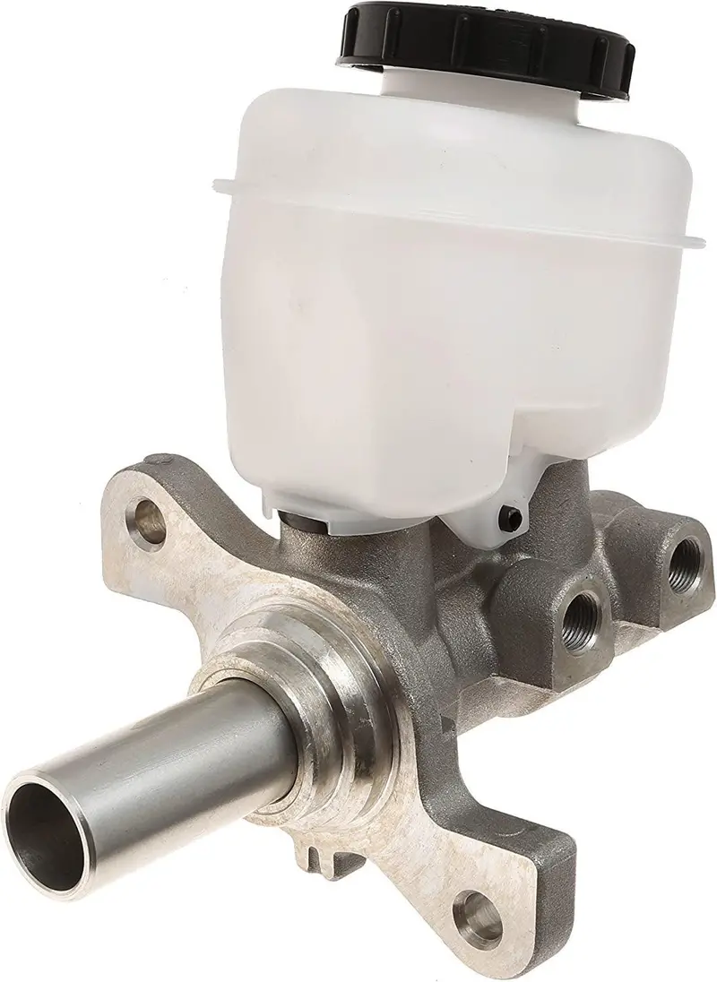 Professional 18M391418 Brake Master Cylinder Assembly 1