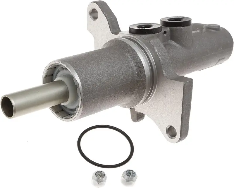 Professional 18M391426 Brake Master Cylinder Assembly 1