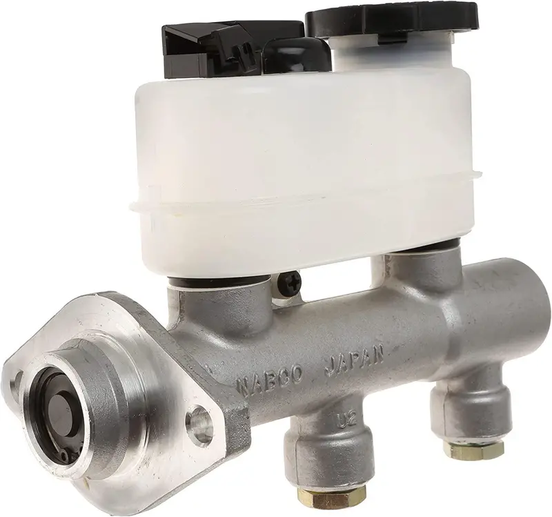 Professional 18M391431 Brake Master Cylinder Assembly 1