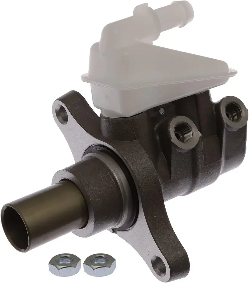 Professional 18M391482 Brake Master Cylinder Assembly 1