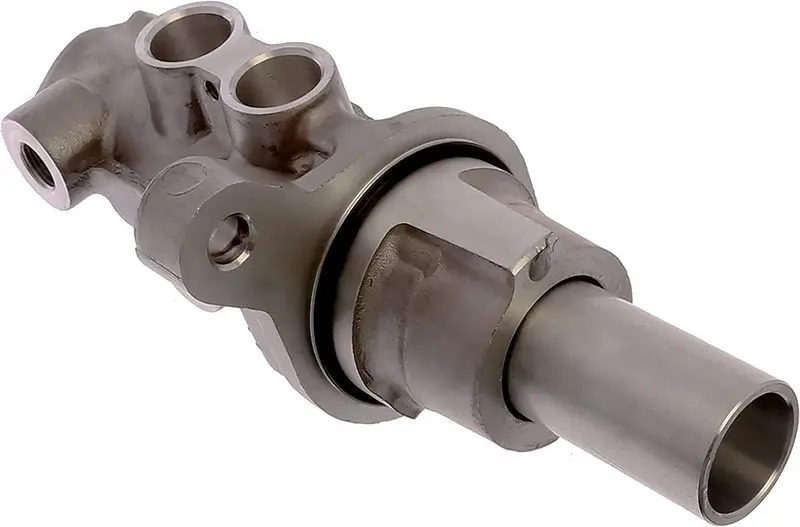 Professional 18M391529 Brake Master Cylinder 1