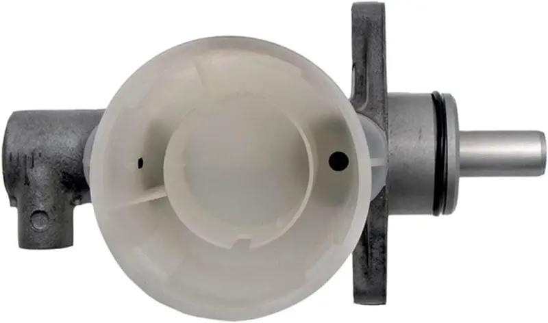 Professional 18M446 Brake Master Cylinder Assembly 2