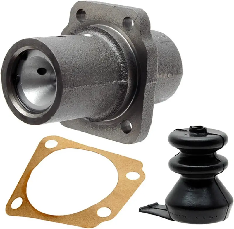 Professional 18M6 Brake Master Cylinder Assembly 1