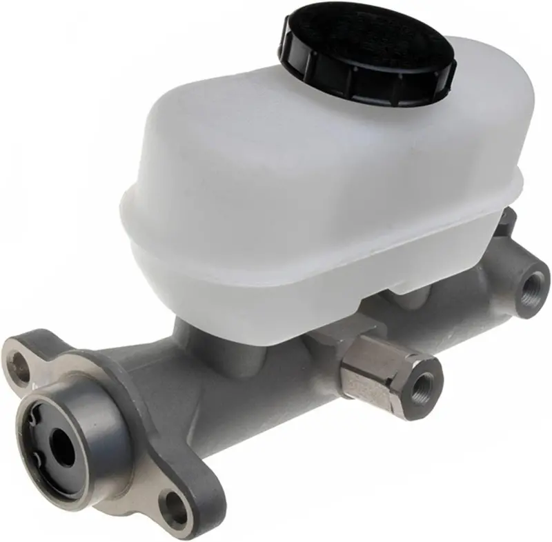 Professional 18M781 Brake Master Cylinder Assembly 1