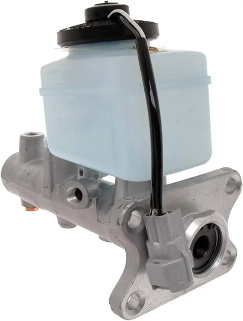 Professional 18M795 Brake Master Cylinder Assembly 1