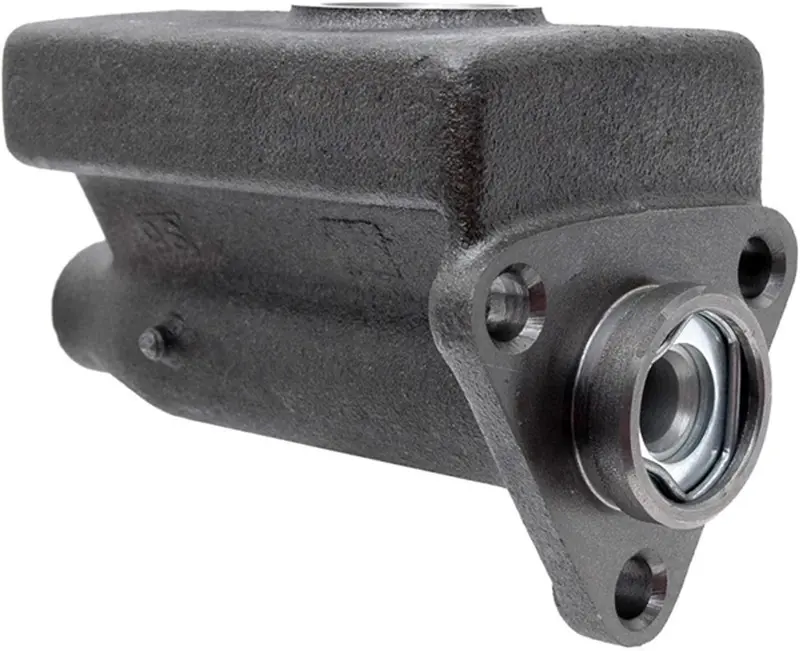 Professional 18M987 Brake Master Cylinder Assembly 1