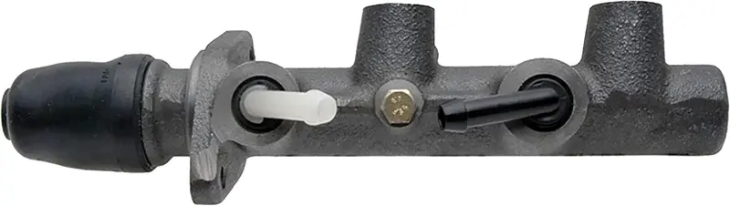 Professional 18M99 Brake Master Cylinder Assembly 1