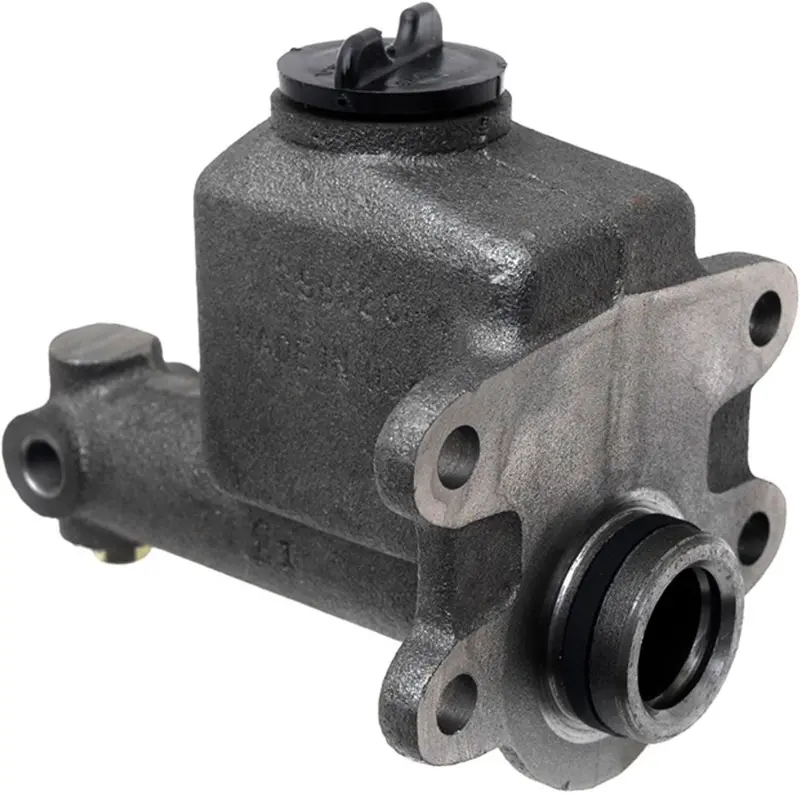 Professional 18M994 Brake Master Cylinder Assembly 1