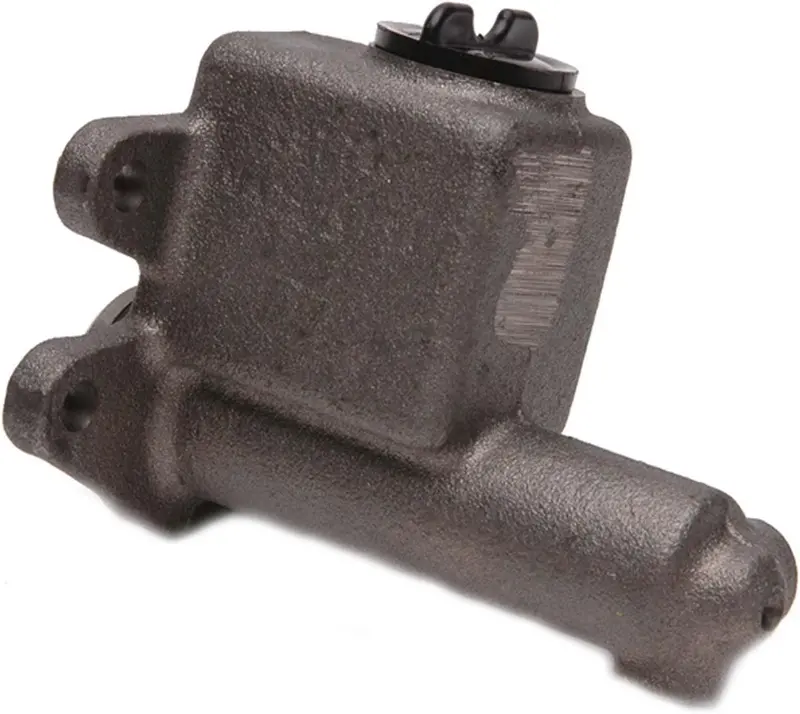 Professional 18M999 Brake Master Cylinder Assembly 1