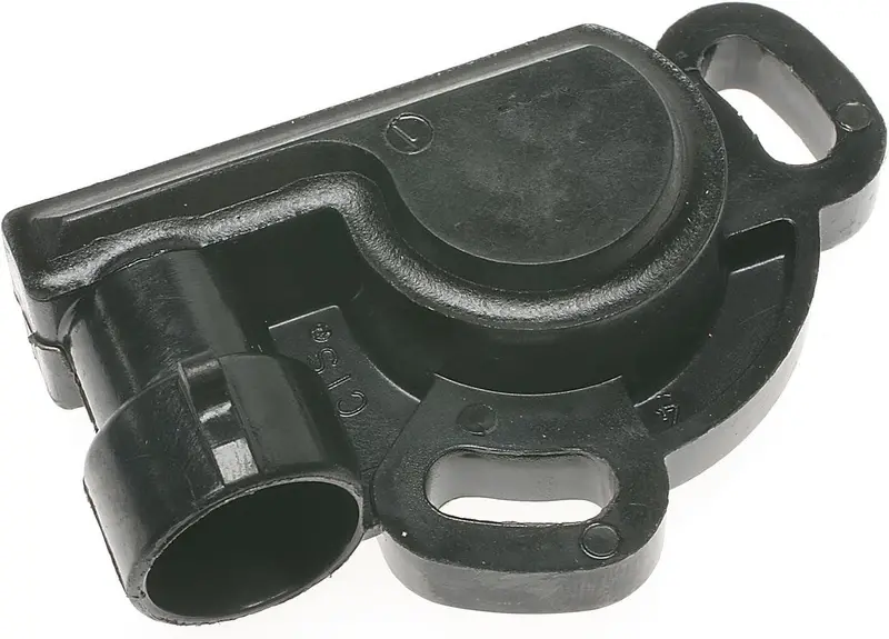 Professional 19338062 Throttle Position Sensor Kit 1