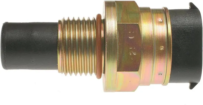 Professional 213-2361 Vehicle Speed Sensor 1