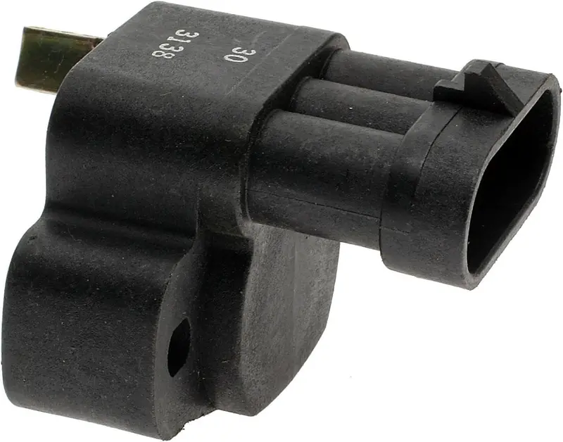 Professional 213-3164 Throttle Position Sensor 1