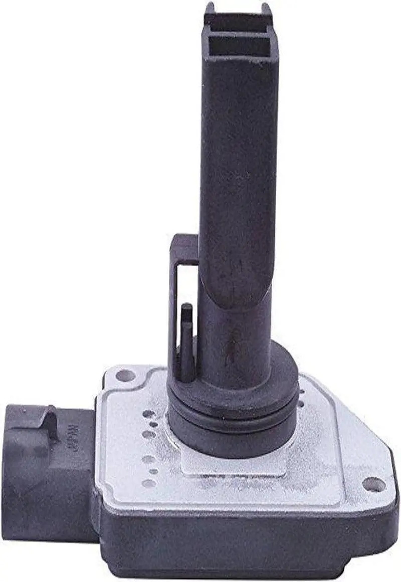 Professional 213-3428 Mass Air Flow Sensor, Remanufactured (Renewed) 1