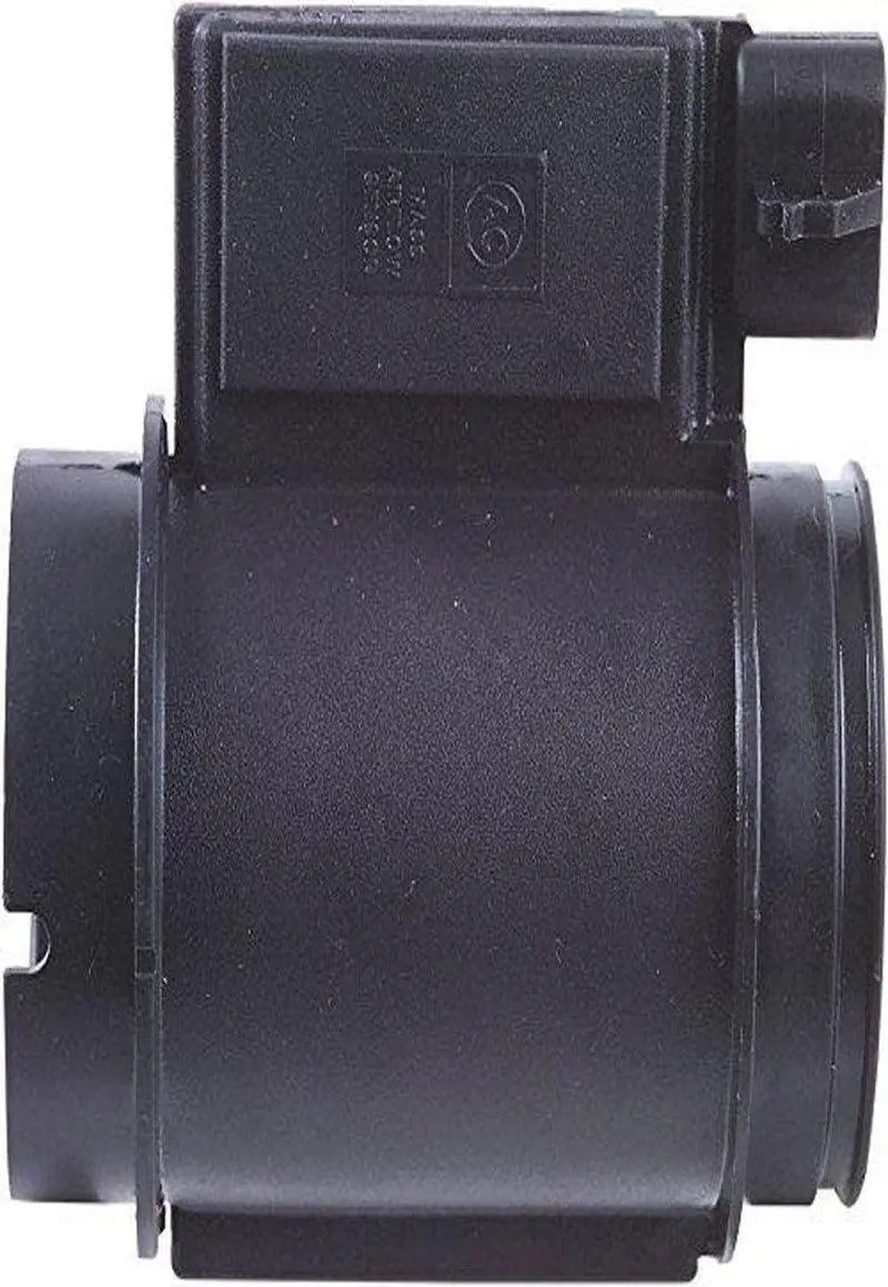 Professional 213-3447 Mass Air Flow Sensor, Remanufactured 1
