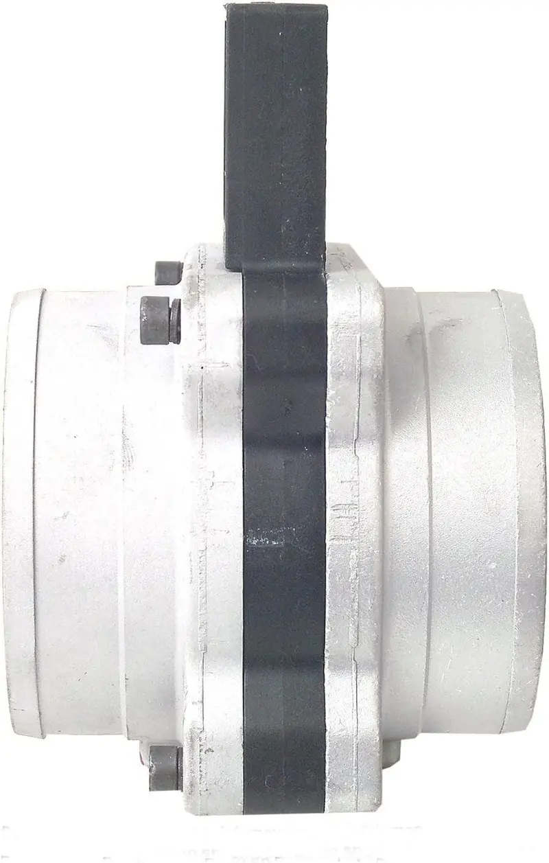 Professional 213-3458 Mass Air Flow Sensor, Remanufactured (Renewed) 1