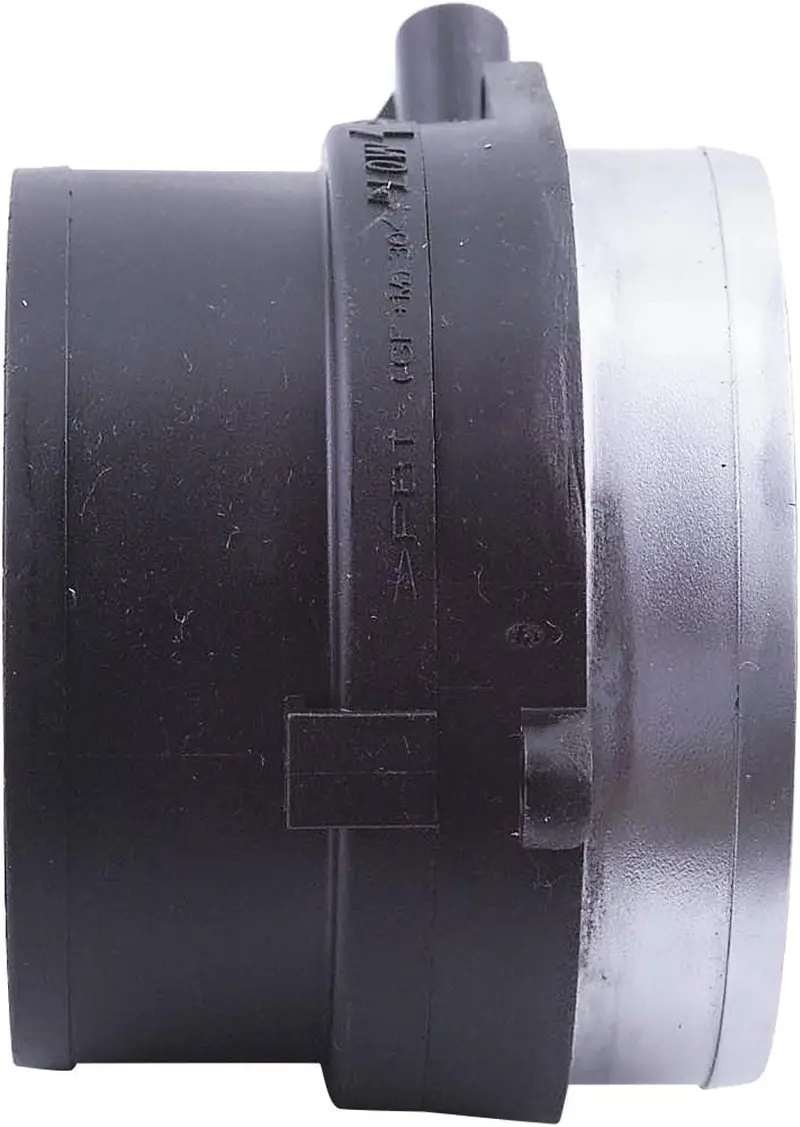 Professional 213-3460 Mass Airflow Sensor, Remanufactured (Renewed) 1