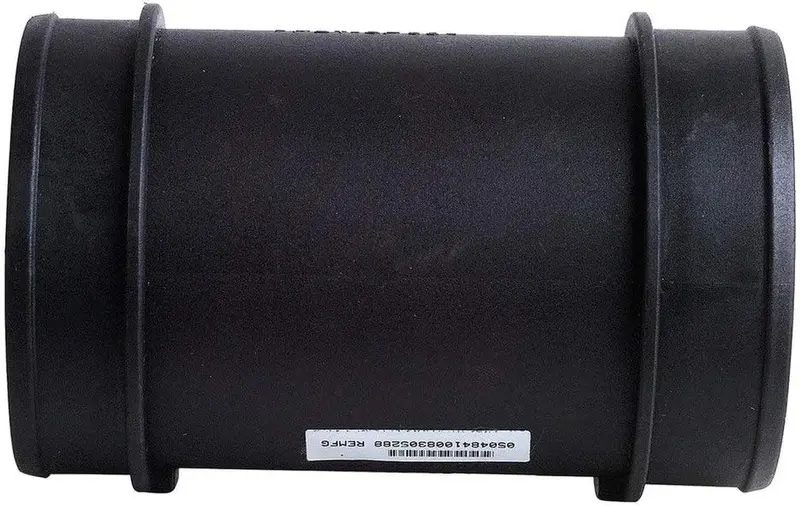 Professional 213-3576 Mass Air Flow Sensor, Remanufactured 1