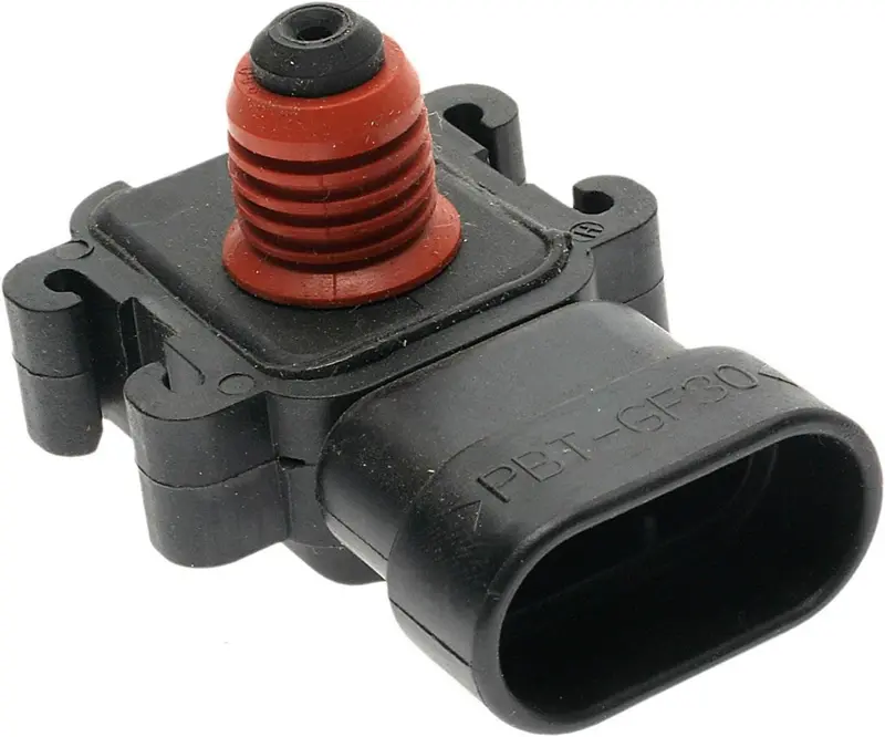 Professional 213-3699 Manifold Absolute Pressure (Map) Sensor 1
