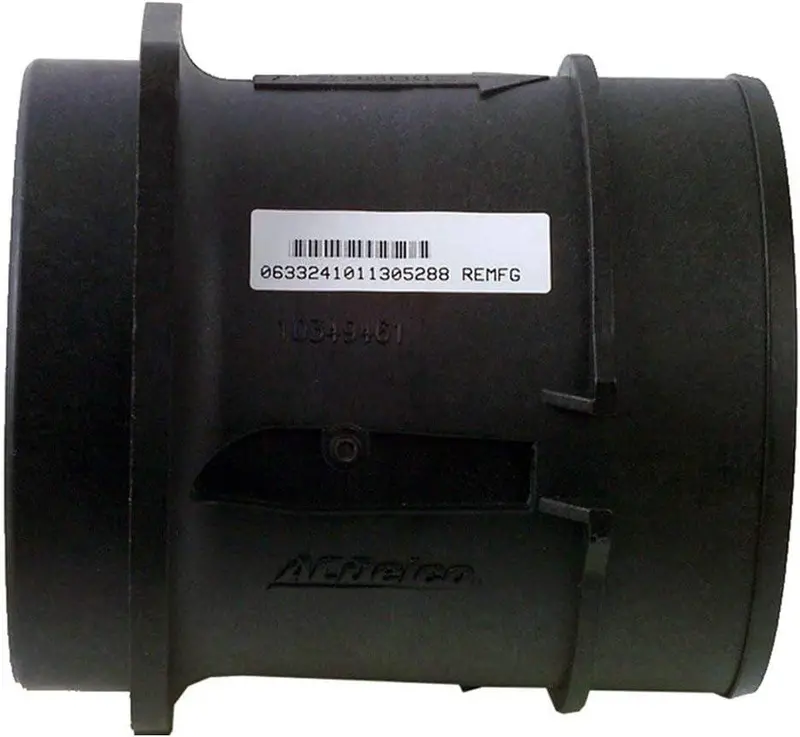 Professional 213-4251 Mass Airflow Sensor, Remanufactured (Renewed) 1