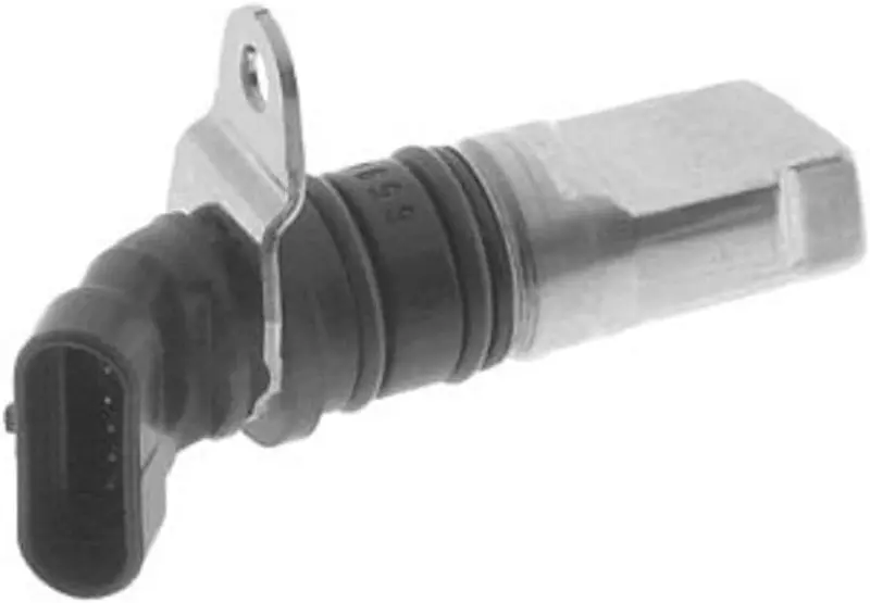 Professional 213-454 Engine Crankshaft Position Sensor 1